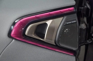 Внедорожник BMW X3 2025 года, 7849000 рублей, Красноярск