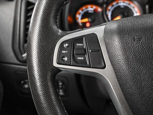 Хетчбэк ВАЗ (LADA) XRAY Cross 2020 года, 1275000 рублей, Ставрополь