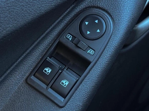 Седан ВАЗ (LADA) Granta 2023 года, 799000 рублей, Кропоткин