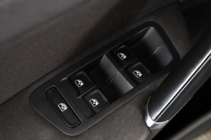 Универсал Volkswagen Golf 2018 года, 1679000 рублей, Пермь