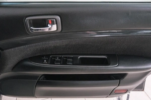 Седан Toyota Mark II 2001 года, 749000 рублей, Красноярск