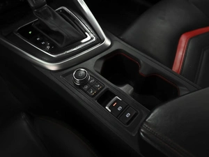 Седан Kaiyi E5 2023 года, 1188000 рублей, Ставрополь