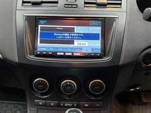 Хетчбэк Mazda Axela 2013 года, 997000 рублей, Красноярск