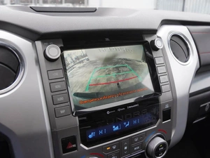 Пикап Toyota Tundra 2021 года, 7999000 рублей, Волгоград