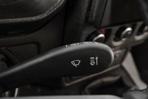 Внедорожник ВАЗ (LADA) Niva Legend 2024 года, 1239000 рублей, Челябинск