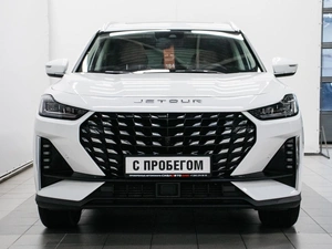 Внедорожник Jetour X70 Plus 2023 года, 2199000 рублей, Красноярск