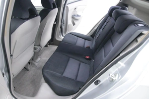 Лифтбек Honda Insight 2009 года, 853000 рублей, Солонцы