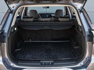 Внедорожник Chery Tiggo 7 Pro Max 2024 года, 2185000 рублей, Краснодар