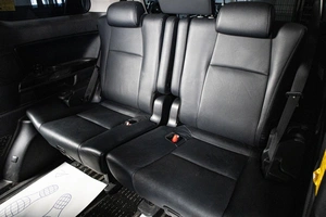 Минивэн Toyota Vellfire 2012 года, 2679000 рублей, Сургут