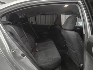 Седан Honda Accord 2014 года, 1899000 рублей, Красноярск