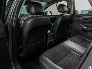 Седан Ford Mondeo 2012 года, 839000 рублей, Воронеж