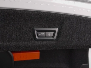 Седан BMW 3 серия 2024 года, 5139000 рублей, Воронеж