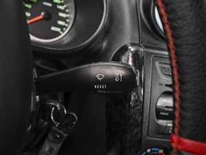 Седан ВАЗ (LADA) Granta 2016 года, 1143000 рублей, Ставрополь