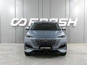 Внедорожник Changan UNI-K 2023 года, 3090000 рублей, Аксай