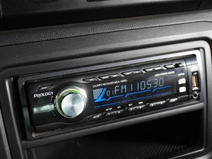 Хетчбэк Skoda Fabia 2012 года, 470000 рублей, Воронеж