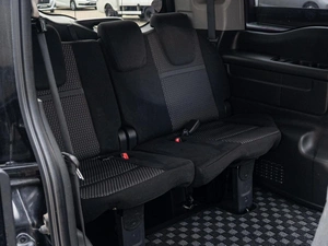 Минивэн Honda Stepwgn Spada 2015 года, 1900000 рублей, Краснодар