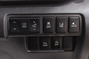 Внедорожник Mitsubishi Eclipse Cross 2018 года, 2349000 рублей, Новокузнецк