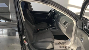 Седан Volkswagen Jetta 2007 года, 670000 рублей, Смоленск