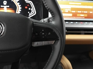 Пикап Changan Hunter Plus 2023 года, 2777000 рублей, Ставрополь