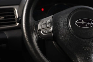 Внедорожник Subaru Forester 2008 года, 1089000 рублей, Новосибирск