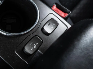 Внедорожник SsangYong Actyon 2011 года, 579000 рублей, Волгоград