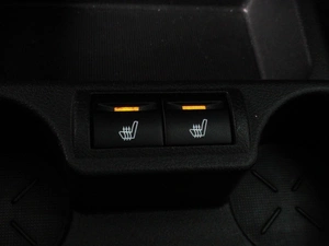 Седан ВАЗ (LADA) Granta 2019 года, 598000 рублей, Минеральные Воды