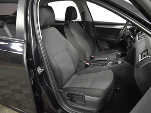 Лифтбек Skoda Octavia 2013 года, 919900 рублей, Казань