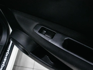 Внедорожник Nissan Qashqai 2011 года, 1050000 рублей, Красноярск