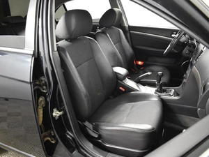 Седан Chevrolet Epica 2011 года, 580000 рублей, Казань