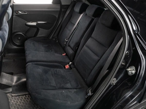 Хетчбэк Honda Civic 2008 года, 709000 рублей, Тюмень