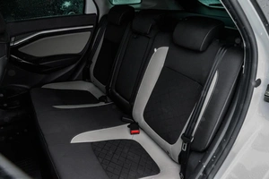 Универсал ВАЗ (LADA) Vesta Cross 2021 года, 1250000 рублей, Ульяновск