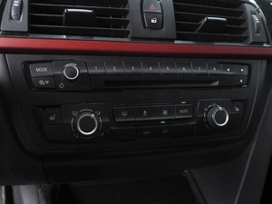 Седан BMW 3 серия 2014 года, 1970000 рублей, Ростов-на-Дону