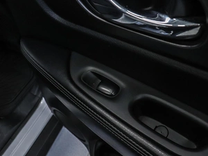 Внедорожник Nissan X-Trail 2014 года, 1450000 рублей, Красноярск