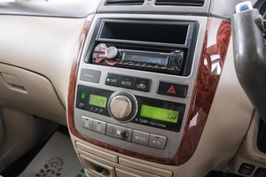 Минивэн Toyota Ipsum 2003 года, 879000 рублей, Красноярск