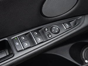 Внедорожник BMW X5 2018 года, 4340000 рублей, Краснодар