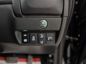 Хетчбэк Honda Fit 2018 года, 1230000 рублей, Красноярск