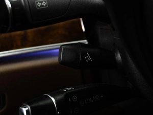 Седан Mercedes-benz E-класс 2016 года, 2539000 рублей, Тюмень