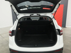 Внедорожник Geely Coolray 2022 года, 1950000 рублей, Курск