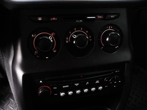 Хетчбэк Citroen C3 2010 года, 549000 рублей, Минеральные Воды