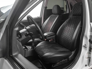 Седан ВАЗ (LADA) Granta 2023 года, 739000 рублей, Тюмень
