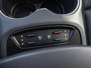 Внедорожник Toyota Venza 2021 года, 4399000 рублей, Краснодар