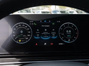 Внедорожник OMODA C5 2023 года, 2000000 рублей, Краснодар