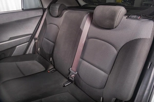 Внедорожник Hyundai Creta 2019 года, 1779000 рублей, Томск