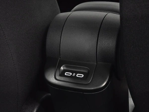 Лифтбек Skoda Rapid 2020 года, 1645000 рублей, Красноярск