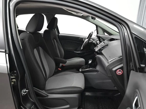 Внедорожник Ford EcoSport 2016 года, 1035000 рублей, Ставрополь