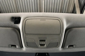 Внедорожник FAW Besturn X40 2020 года, 1099000 рублей, Челябинск