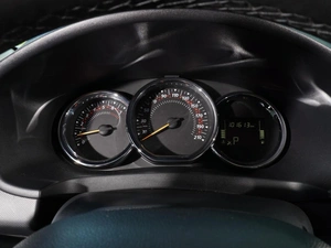Седан Renault Logan Stepway 2020 года, 1134000 рублей, Тверь