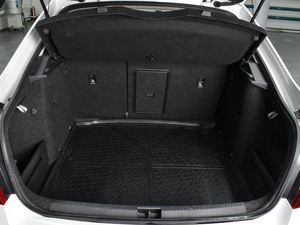 Лифтбек Skoda Octavia 2017 года, 1999000 рублей, Воронеж