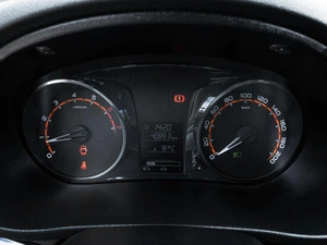 Лифтбек ВАЗ (LADA) Granta 2024 года, 865000 рублей, Ставрополь