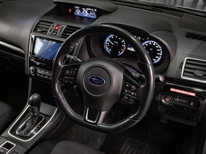 Универсал Subaru Levorg 2019 года, 1899000 рублей, Тюмень